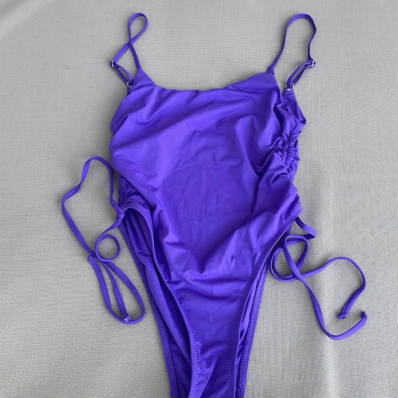 Ele Swims Collection - Picture 4 of 10